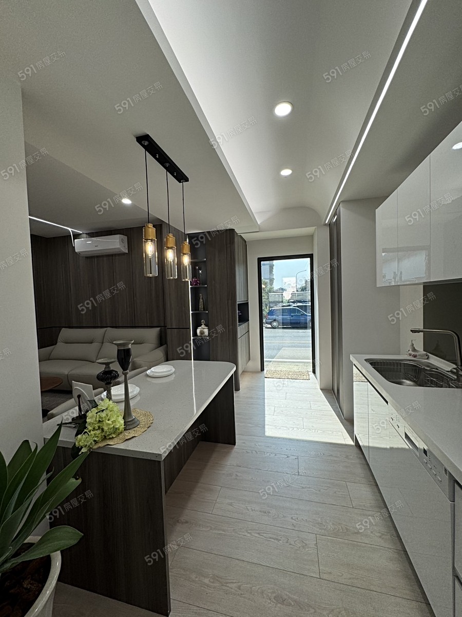 連連發好韻樣/實品屋