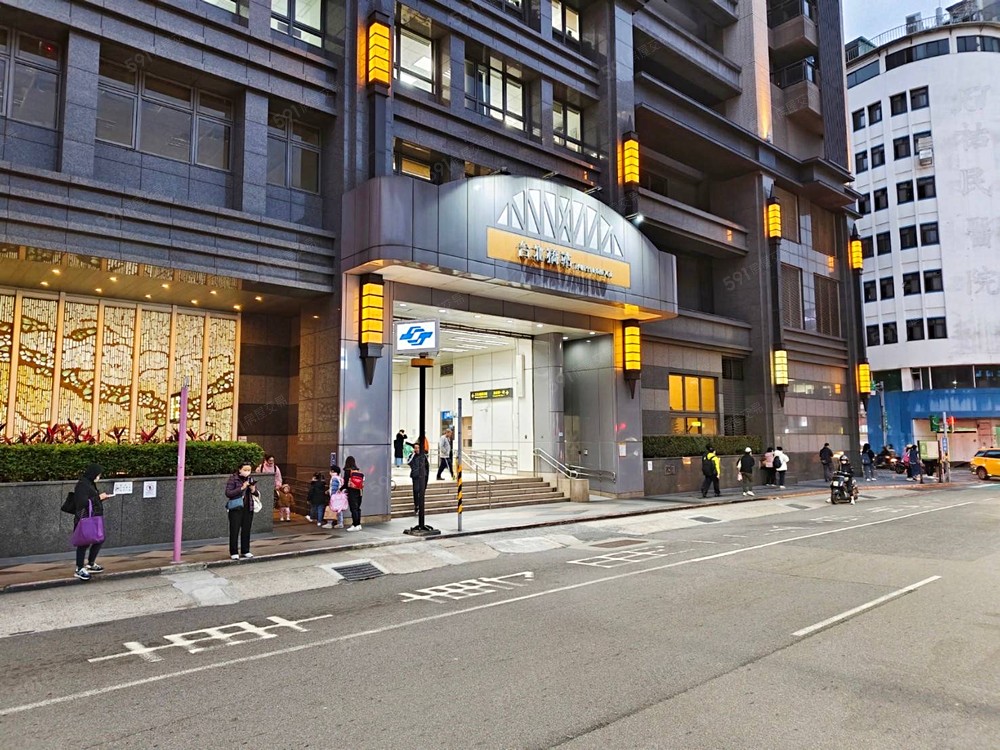 房屋圖片