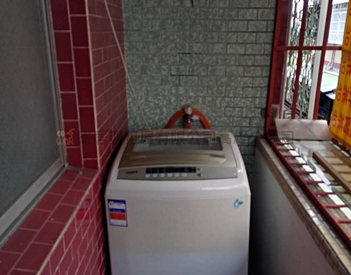 社會住宅🏠上林街整棟透天，免仲介可租補 - 591租屋網 - Image 9