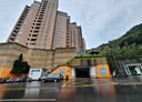 萬里區-玉田開放式格局，16坪