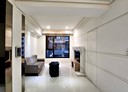 新莊區-思源路3房2廳，39.4坪
