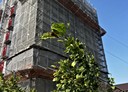 后里區-三線路3房2廳，41.6坪