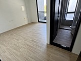 樣/實品屋(11)