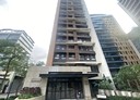 新莊區-福美街2房2廳，37.5坪