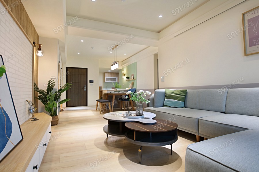 樸翔初耘樣/實品屋