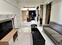 新莊區-思源路3房2廳，39.4坪