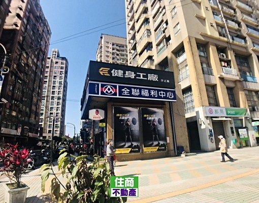 建成高樓大2房🚋近車站便利👍9/30可看 - Image 6