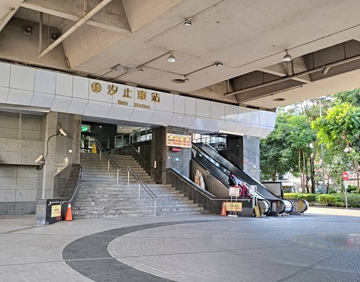 建成高樓大2房🚋近車站便利👍9/30可看 - Image 8