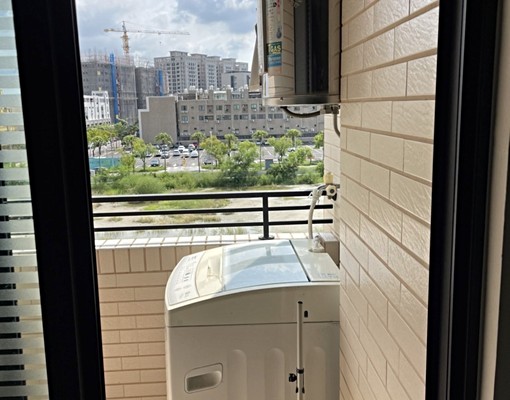 ＬＭ近南科漂亮２房華廈-可租補 - 591租屋網 - Image 9