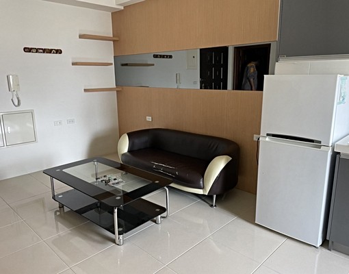 ＬＭ近南科漂亮２房華廈-可租補 - 591租屋網 - Image 4