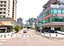 竹北市-莊敬六街店面，65坪