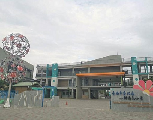 ＬＭ近南科漂亮２房華廈-可租補 - 591租屋網 - Image 2