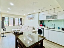 景新街🏠【大時代|專任中和..