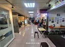 大安區-忠孝東路四段店面，8.2坪