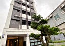 板橋區-縣民大道三段1房1廳，19.1坪