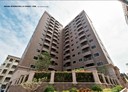 中壢區-新榮街3房2廳，45.6坪