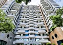 前金區-民生二路2房2廳，82.3坪