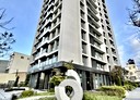 沙鹿區-星海路2房2廳，34.7坪