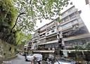 內湖區-內湖路一段8房2廳，25.7坪