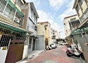 東區-裕農路6房2廳，31.3坪