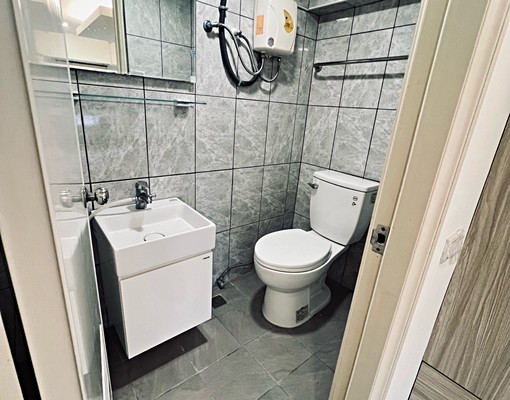 中原大學旁哈佛林精緻分租套房 - Image 5