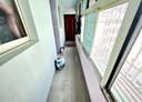 八里區-中山路二段分租套房，6坪