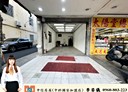 西屯區-台灣大道三段店面，10坪