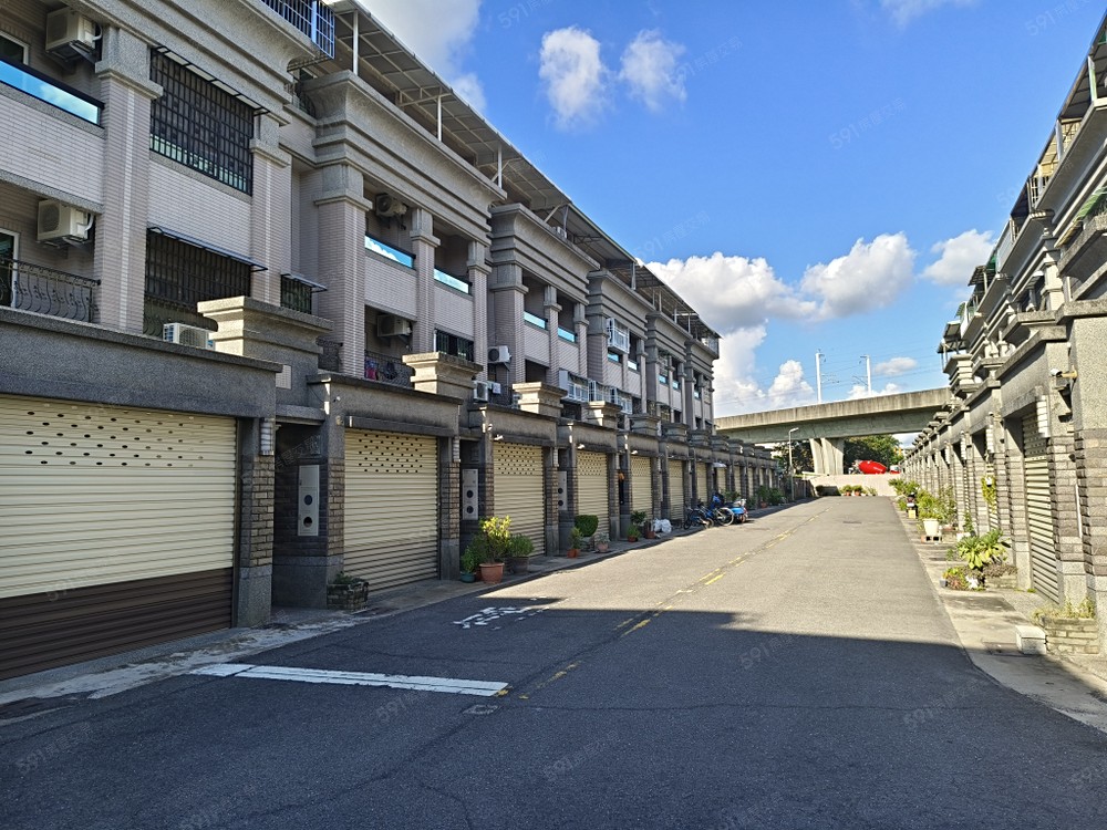 房屋圖片