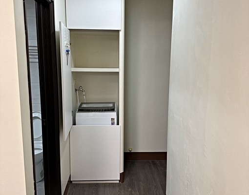 (免仲介)生活機能方便、住戶單純 - Image 3