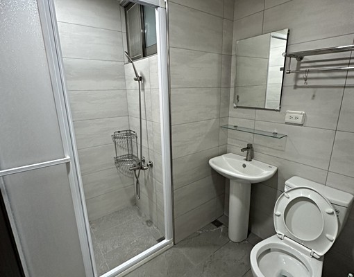 (免仲介)生活機能方便、住戶單純 - Image 4