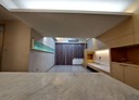 中山區-農安街2房2廳，30.8坪