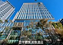 西區-美村路一段2房2廳，38.1坪