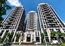 新莊區-中央路4房2廳，144坪