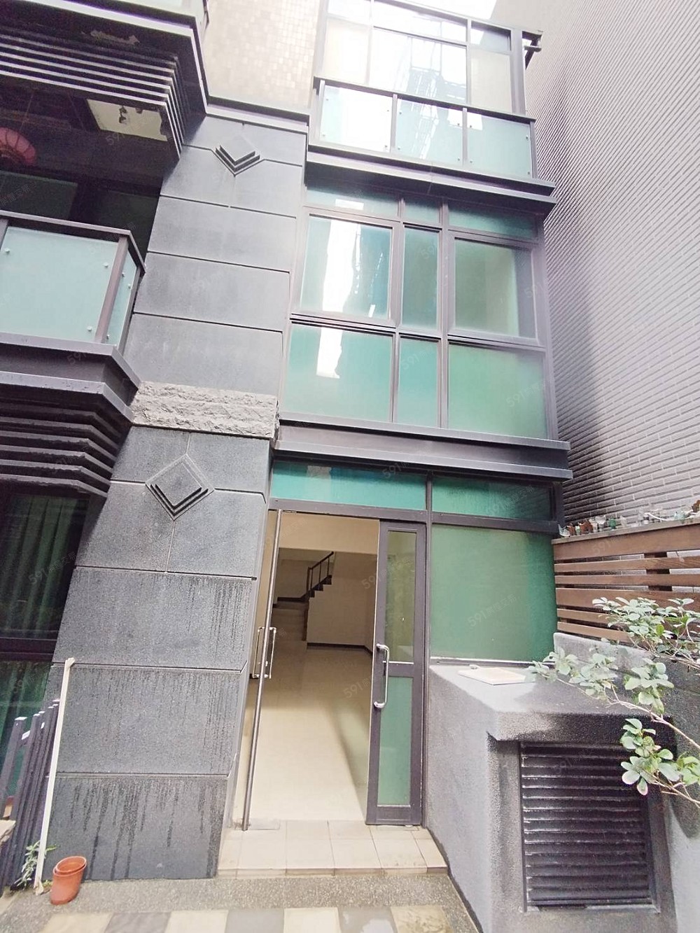 桃園租屋,龜山租屋,住辦出租