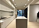 竹北市-隘口二路2房2廳，43.8坪