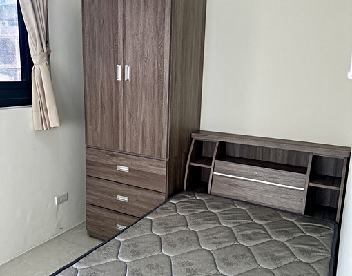 人氣社區💘周邊配套優越💘一年起租 - Image 6