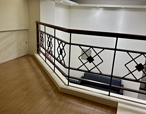 精品房源️成熟社區~3房2廳2衛 - Image 7