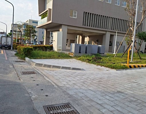鄰近東港行政區全新修繕獨立套房 - Image 7