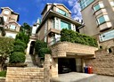 士林區-中山北路七段7房2廳，133坪