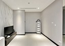 中山區-中山北路二段1房2廳，35.3坪