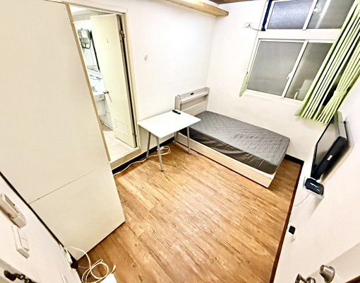 【電梯獨洗】詳內文✰租補價4320✔子母車✔超大空間 - Image 5