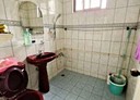 中和區-國光街3房2廳，22.3坪