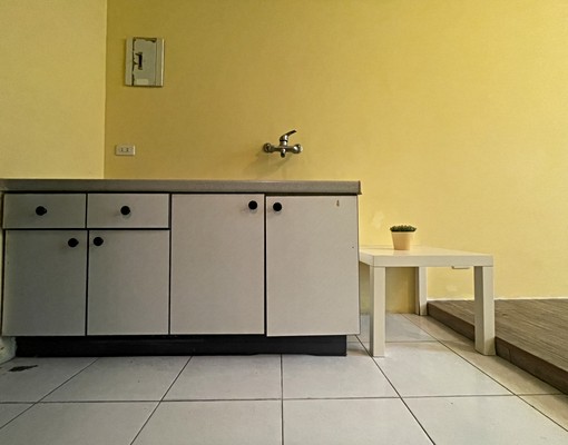 中華大學城/免爬樓梯美套房 - 591租屋網 - Image 2