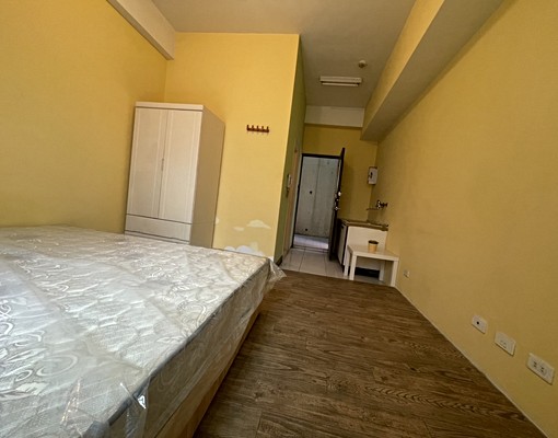 中華大學城/免爬樓梯美套房 - 591租屋網 - Image 6