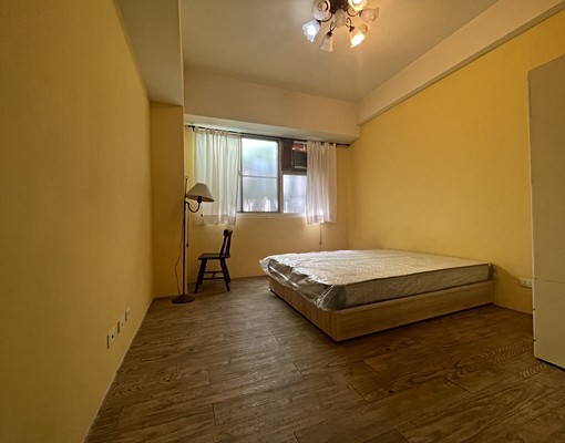 中華大學城/免爬樓梯美套房 - 591租屋網 - Image 1