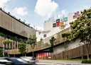 桃園區-中正路4房2廳，108.2坪