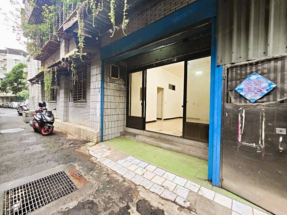房屋圖片
