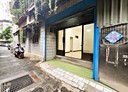 中和區-員山路3房2廳，38坪