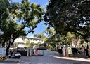 西屯區-寧夏路9房4廳，53.9坪
