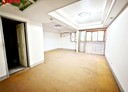 土城區-福祥街3房2廳，40.2坪